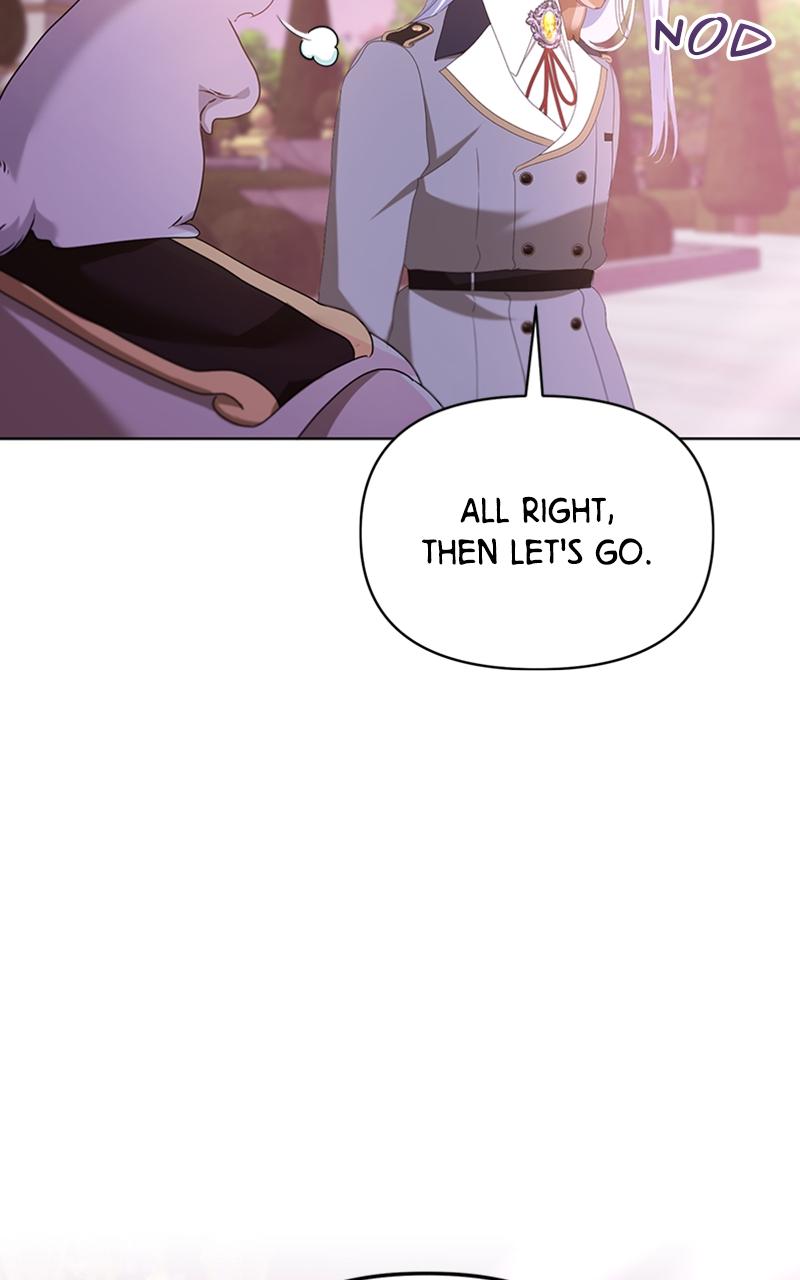 Adopted by a Murderous Duke Family Chap 44 - Next Chap 45