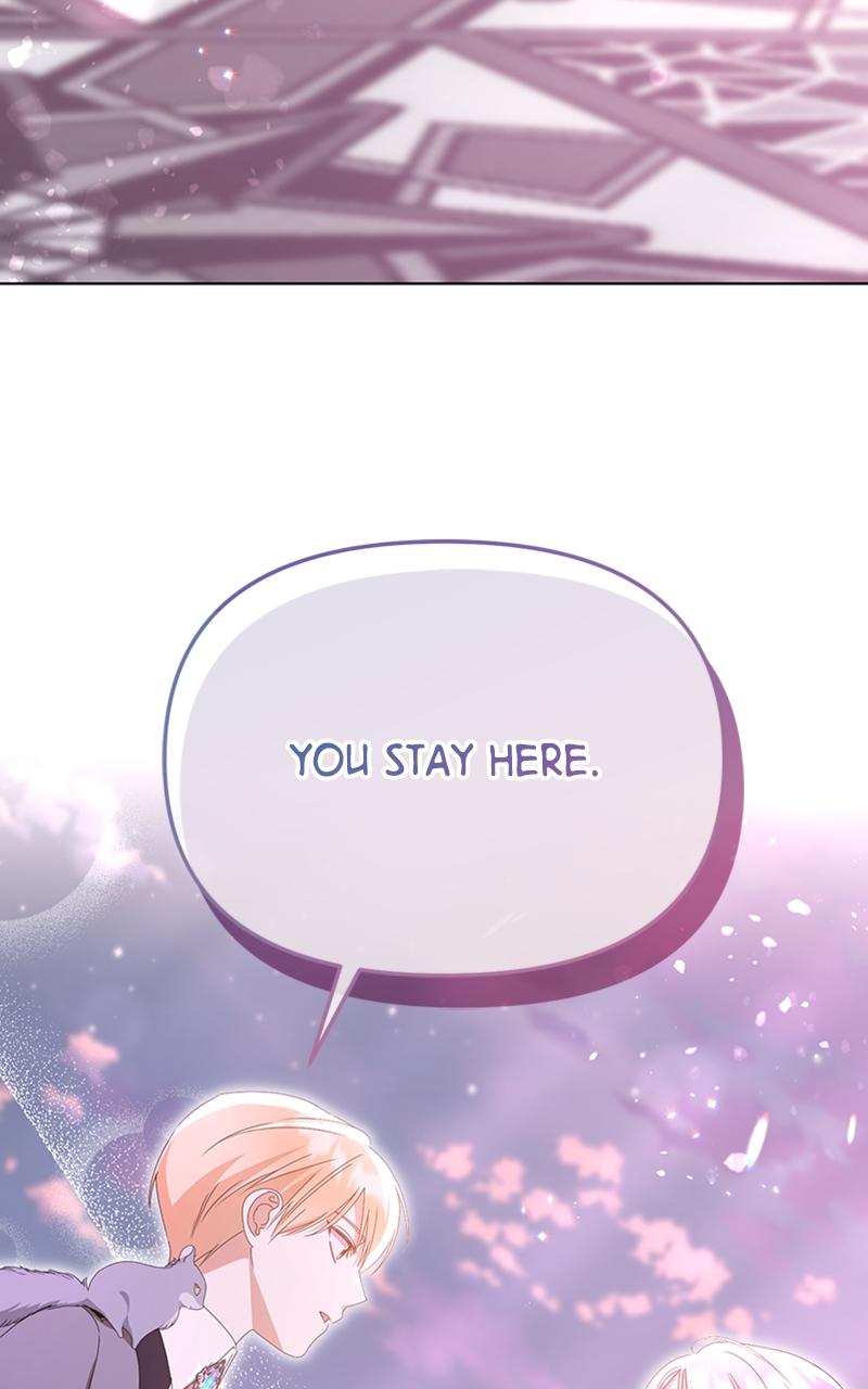 Adopted by a Murderous Duke Family Chap 44 - Next Chap 45