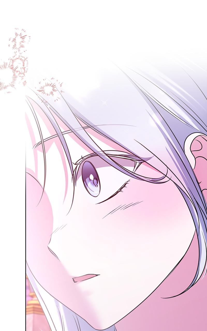 Adopted by a Murderous Duke Family Chap 44 - Next Chap 45