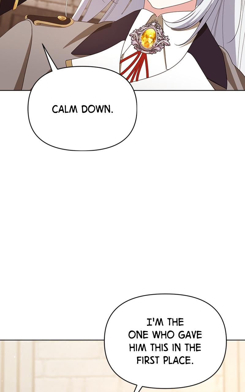 Adopted by a Murderous Duke Family Chap 44 - Next Chap 45