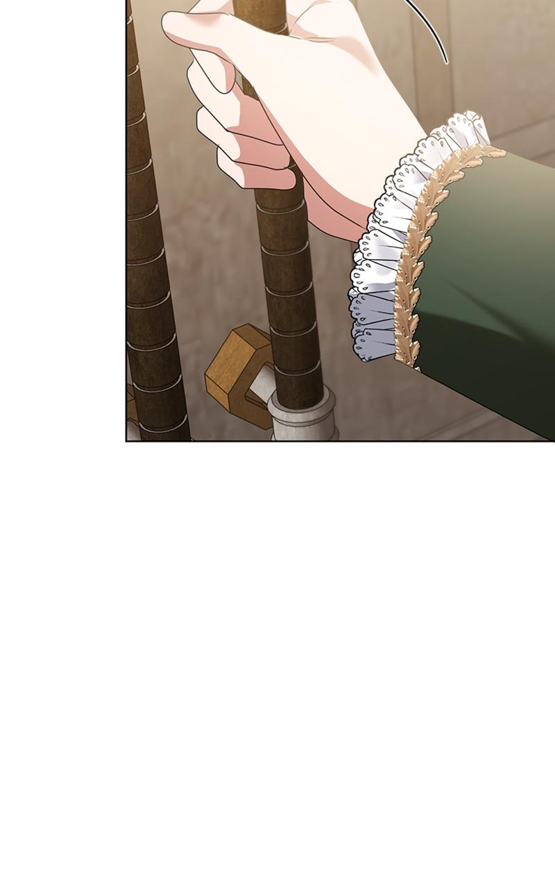 Adopted by a Murderous Duke Family Chap 44 - Next Chap 45