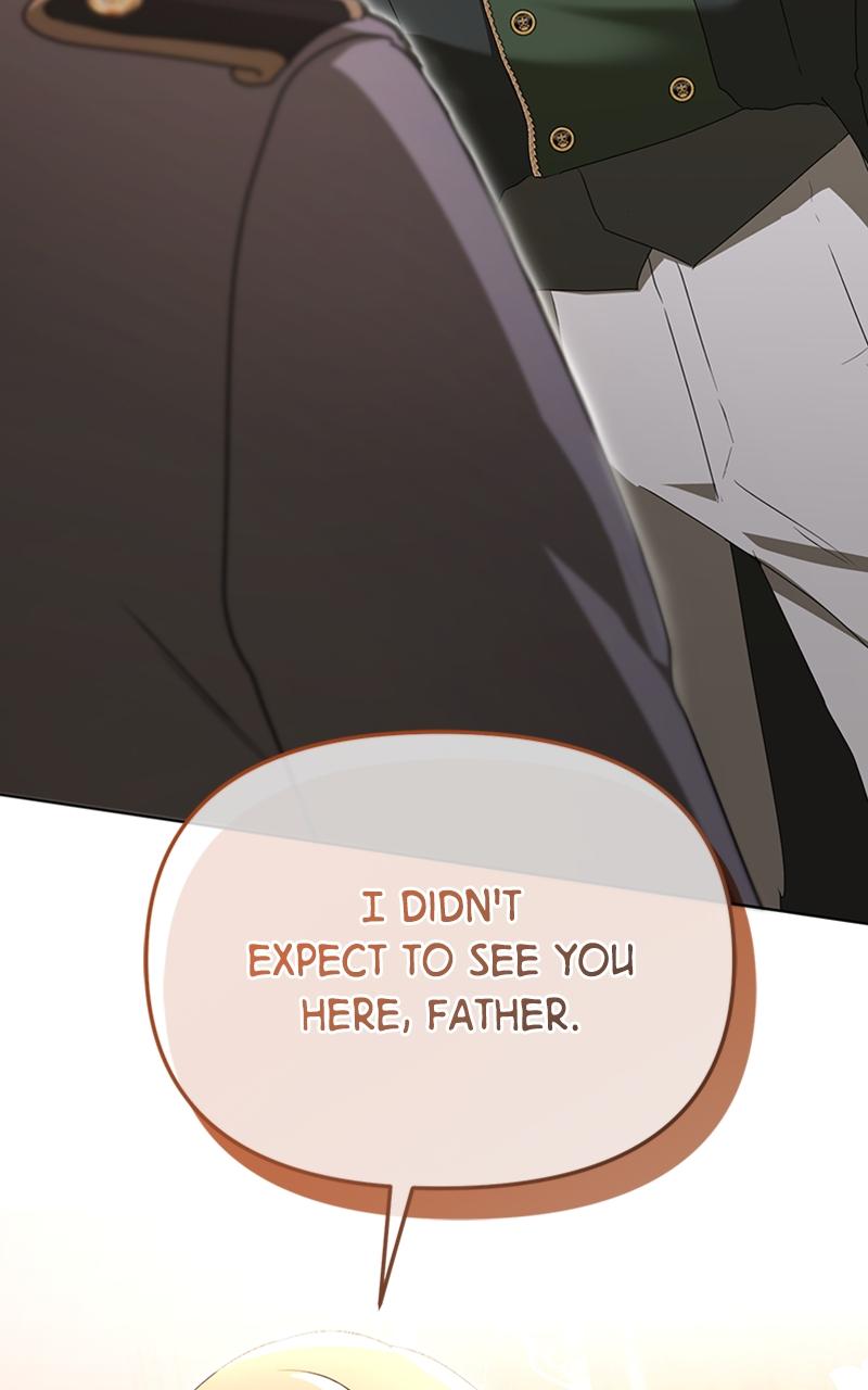 Adopted by a Murderous Duke Family Chap 44 - Next Chap 45