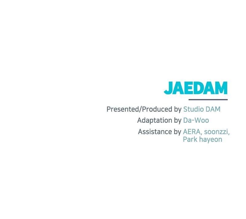 Adopted by a Murderous Duke Family Chap 44 - Next Chap 45