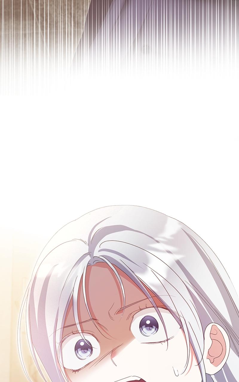 Adopted by a Murderous Duke Family Chap 44 - Next Chap 45