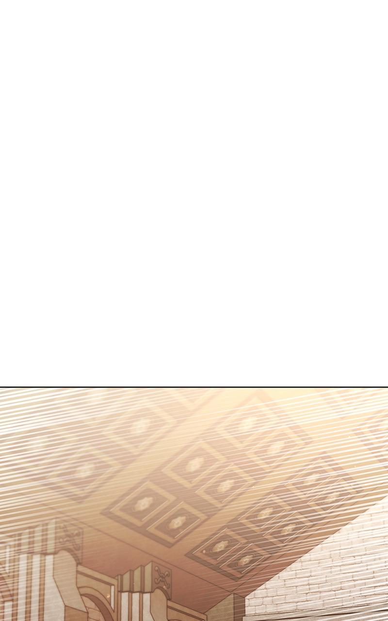 Adopted by a Murderous Duke Family Chap 44 - Next Chap 45