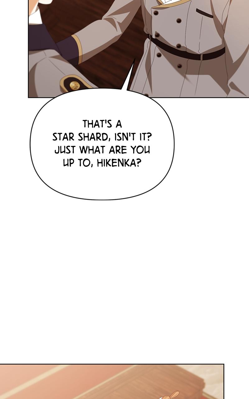 Adopted by a Murderous Duke Family Chap 44 - Next Chap 45