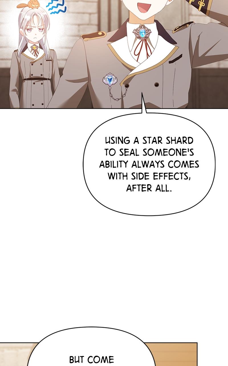 Adopted by a Murderous Duke Family Chap 44 - Next Chap 45