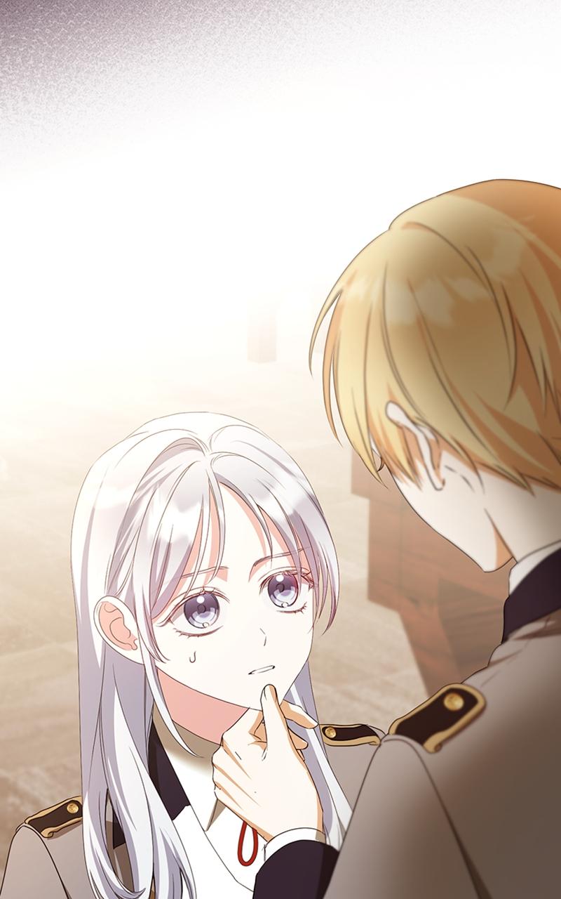 Adopted by a Murderous Duke Family Chap 44 - Next Chap 45