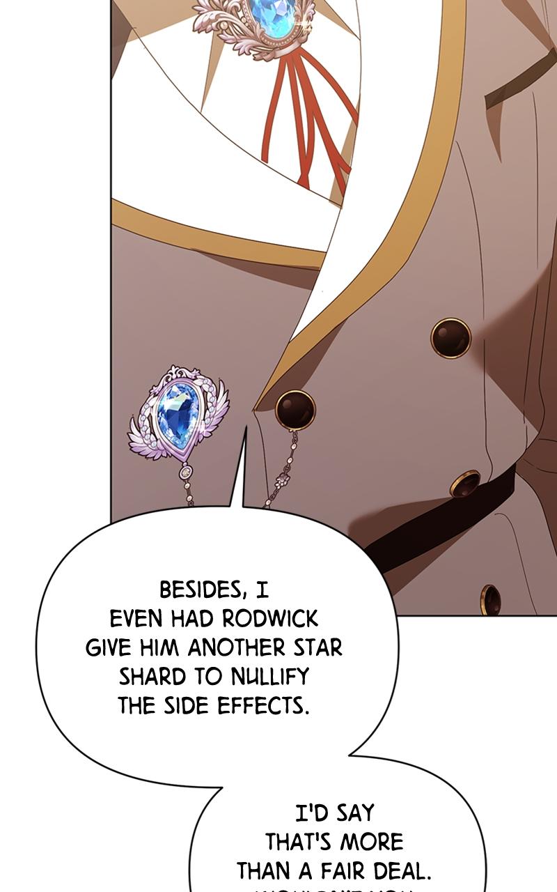 Adopted by a Murderous Duke Family Chap 44 - Next Chap 45