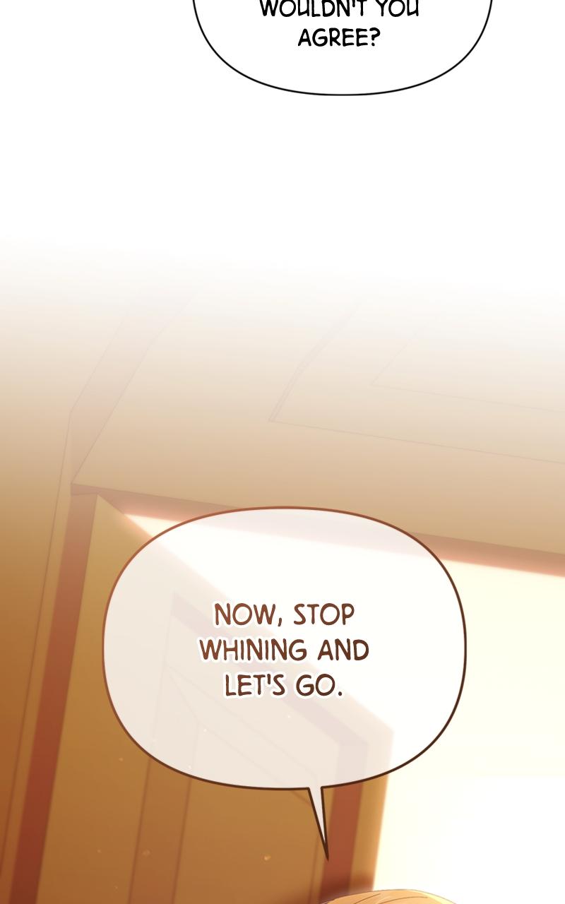 Adopted by a Murderous Duke Family Chap 44 - Next Chap 45