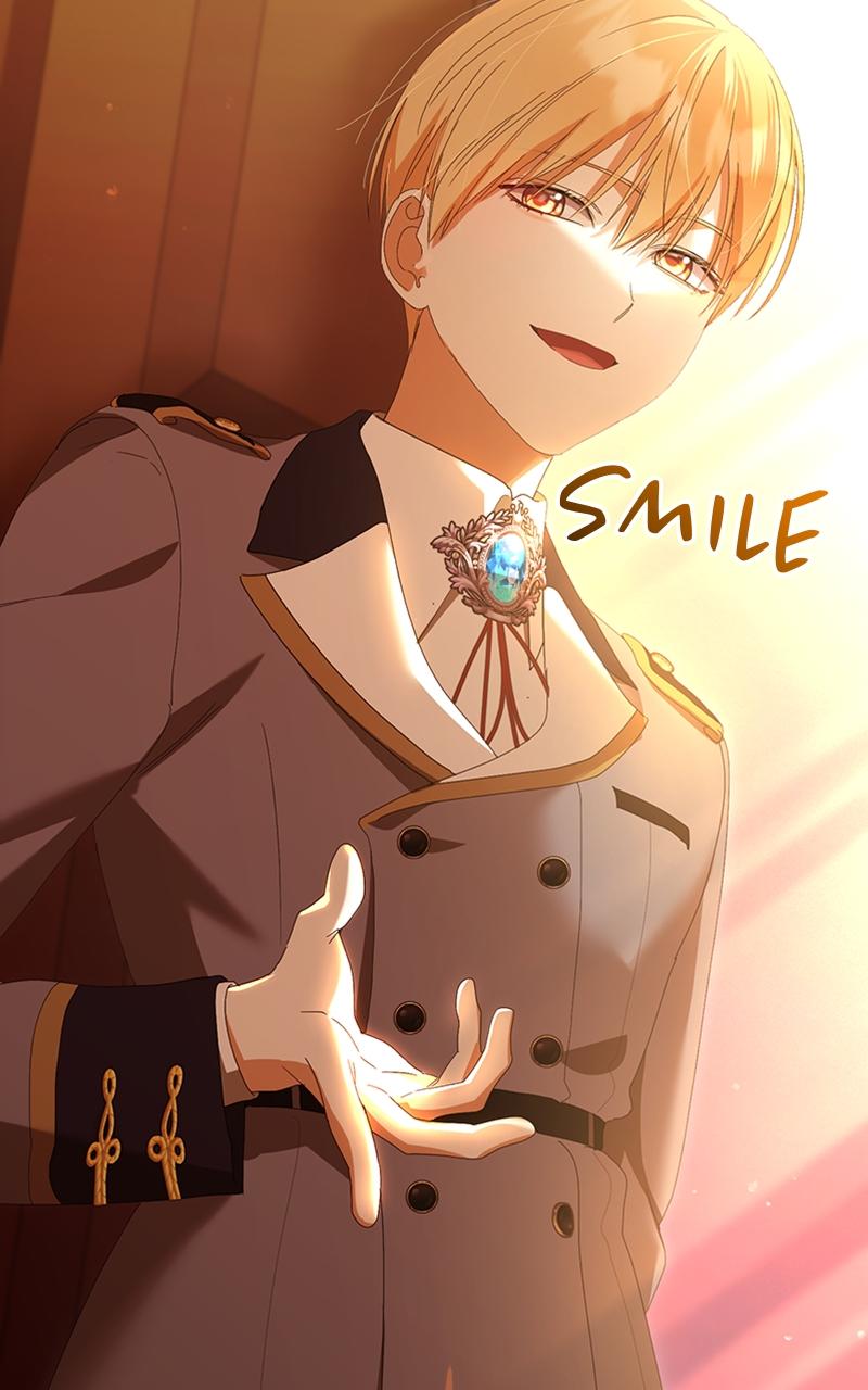 Adopted by a Murderous Duke Family Chap 44 - Next Chap 45