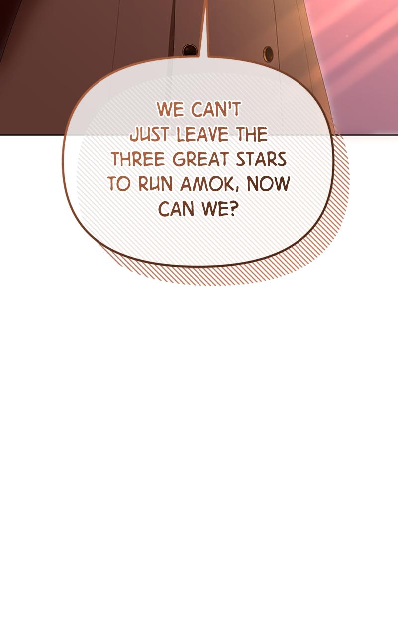 Adopted by a Murderous Duke Family Chap 44 - Next Chap 45