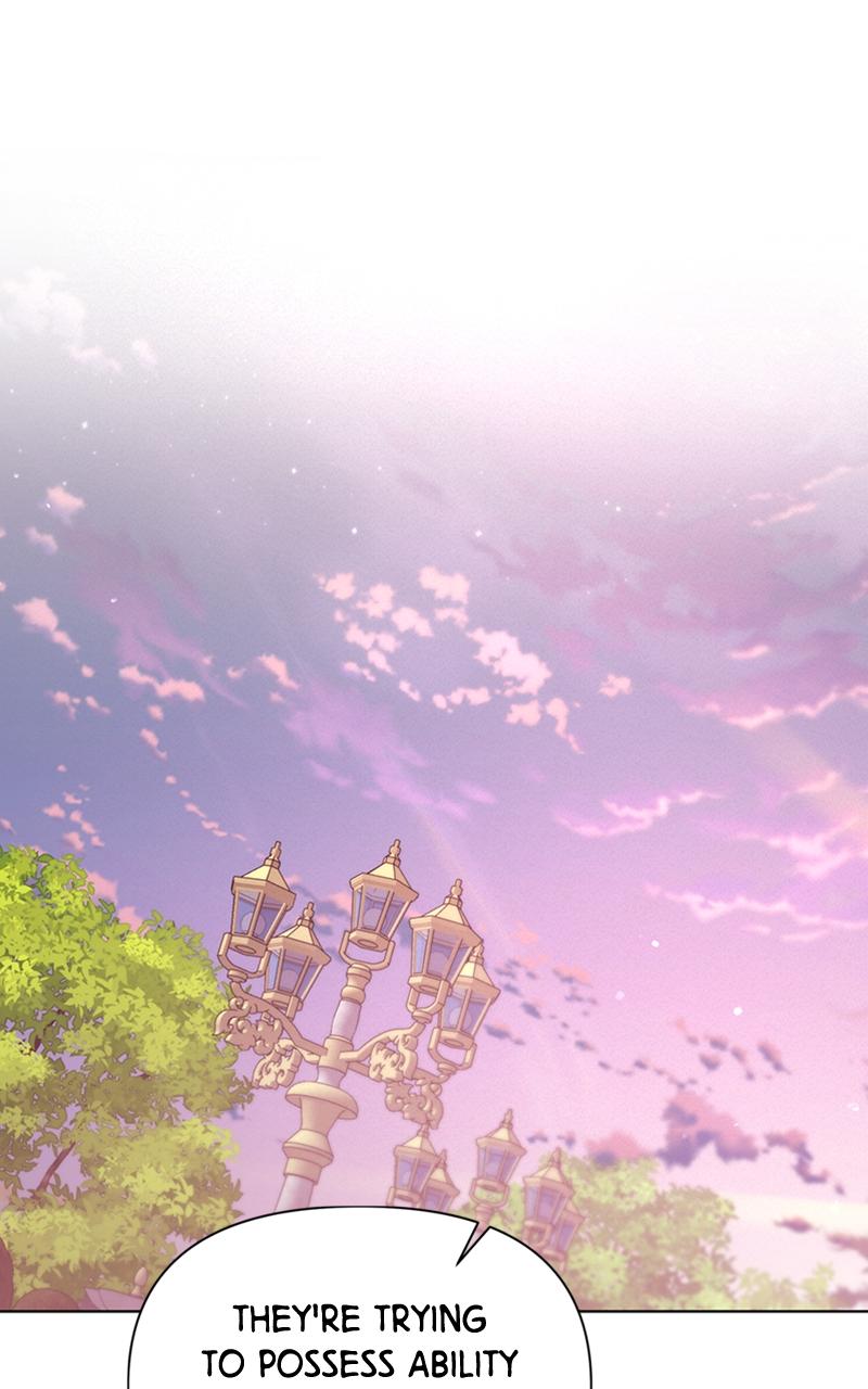 Adopted by a Murderous Duke Family Chap 44 - Next Chap 45