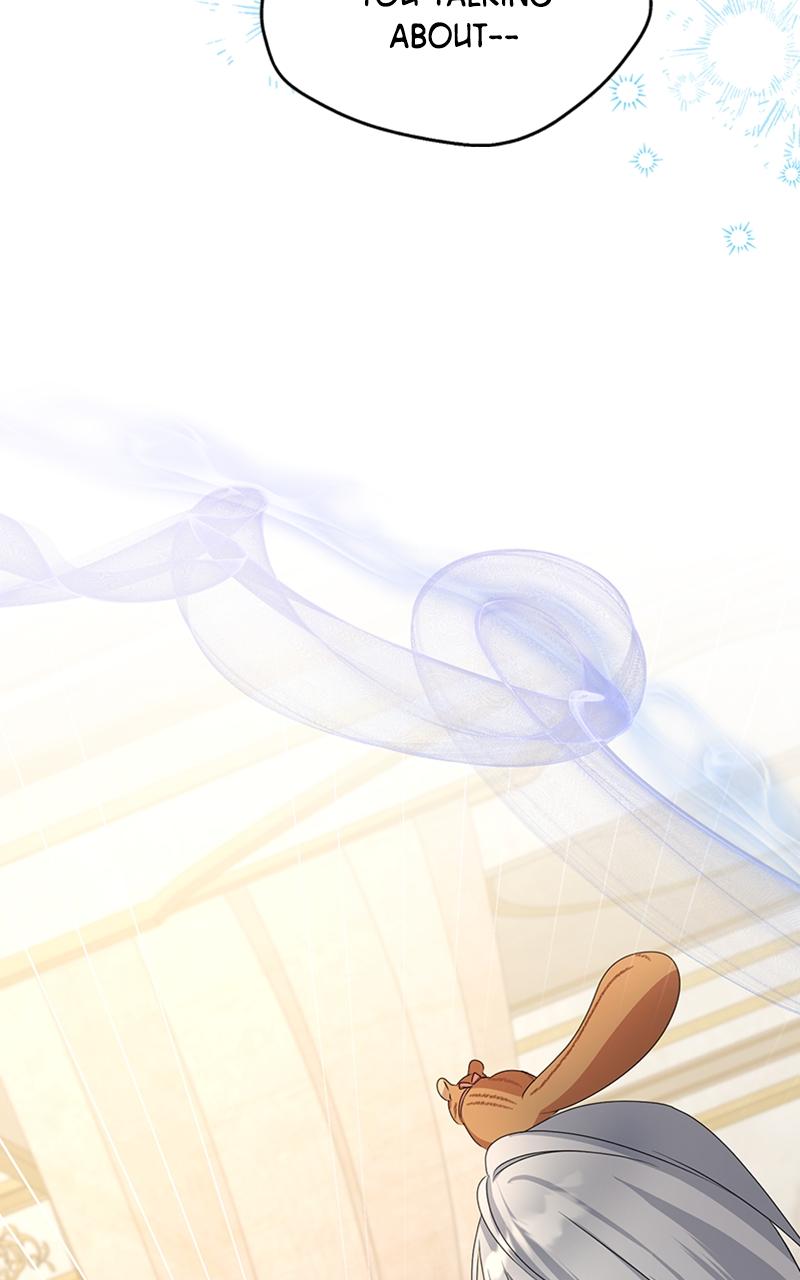 Adopted by a Murderous Duke Family Chap 45 - Next Chap 46