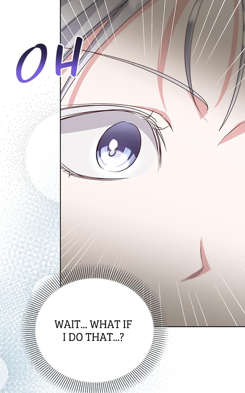 Adopted by a Murderous Duke Family Chap 45 - Next Chap 46