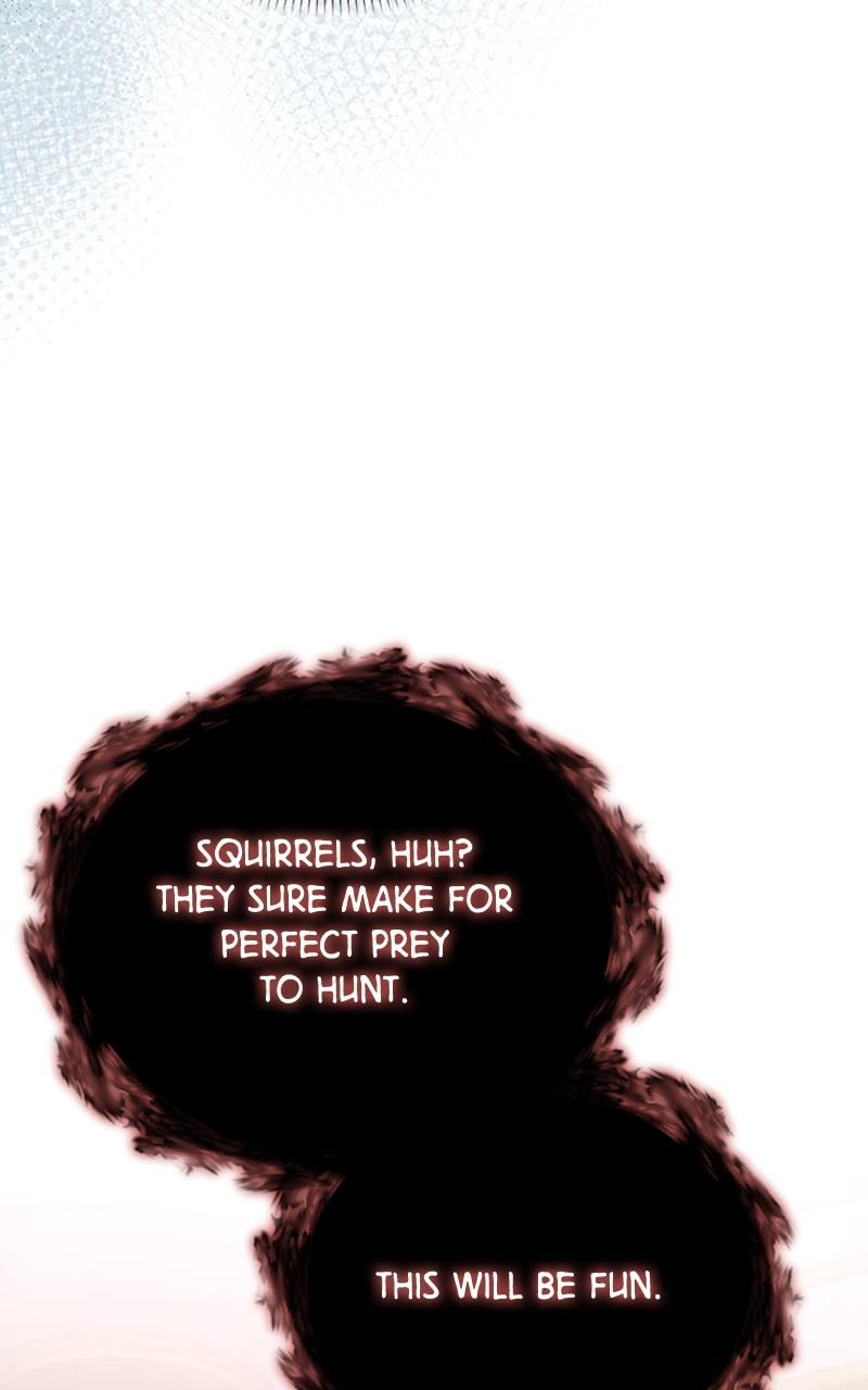 Adopted by a Murderous Duke Family Chap 45 - Next Chap 46