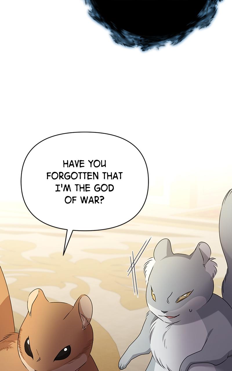 Adopted by a Murderous Duke Family Chap 45 - Next Chap 46