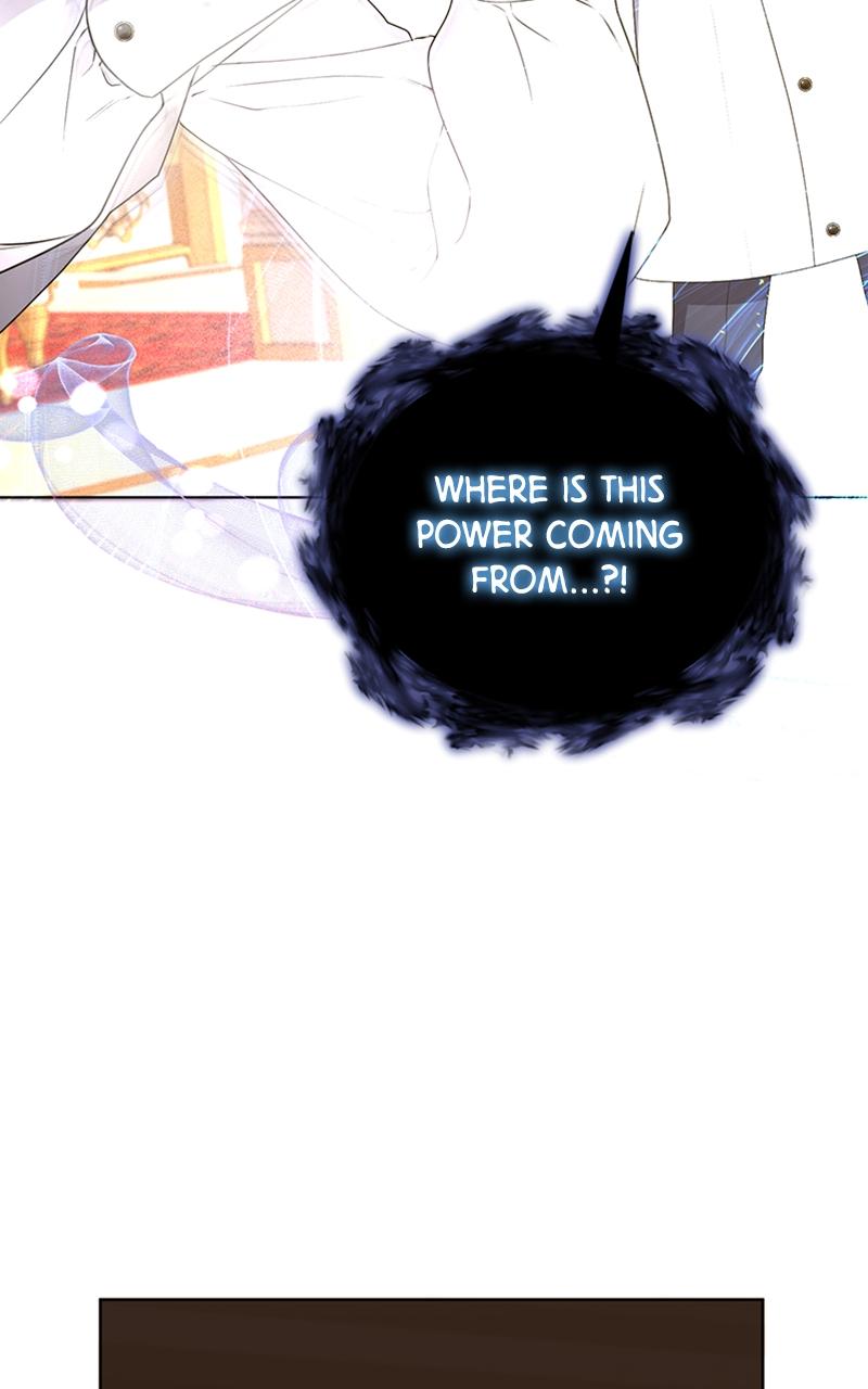 Adopted by a Murderous Duke Family Chap 45 - Next Chap 46