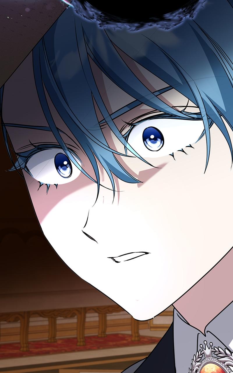 Adopted by a Murderous Duke Family Chap 45 - Next Chap 46