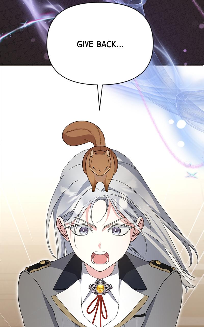 Adopted by a Murderous Duke Family Chap 45 - Next Chap 46