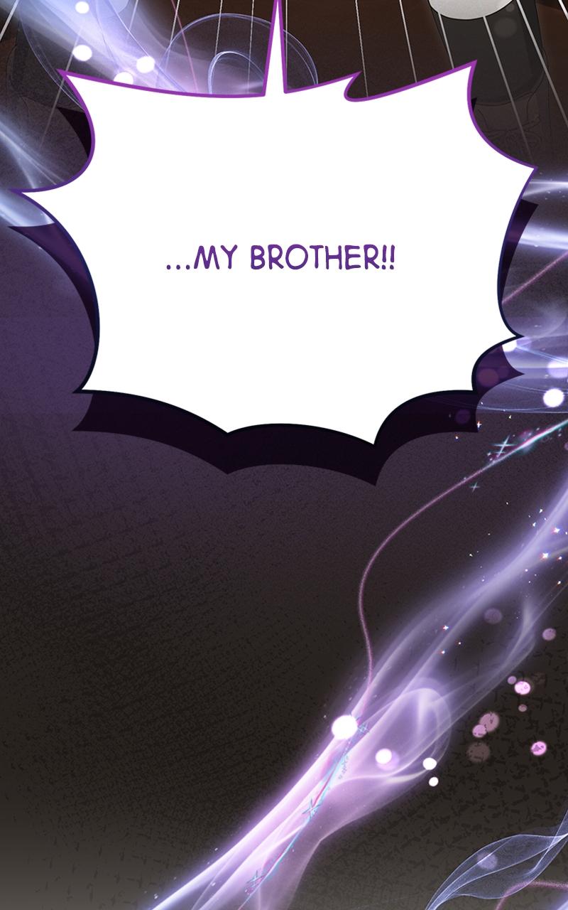 Adopted by a Murderous Duke Family Chap 45 - Next Chap 46