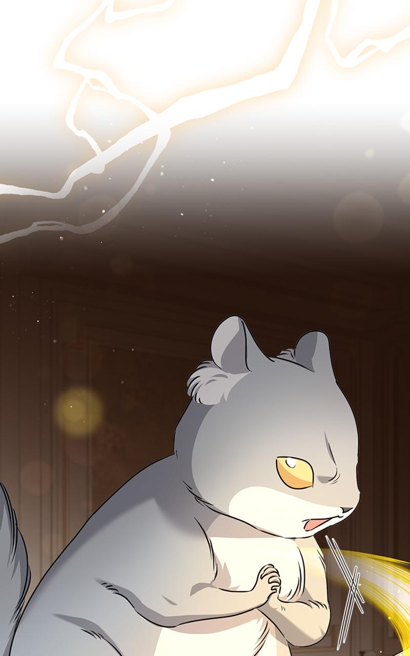 Adopted by a Murderous Duke Family Chap 45 - Next Chap 46