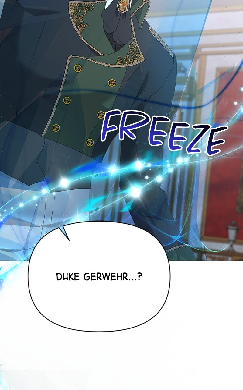 Adopted by a Murderous Duke Family Chap 45 - Next Chap 46