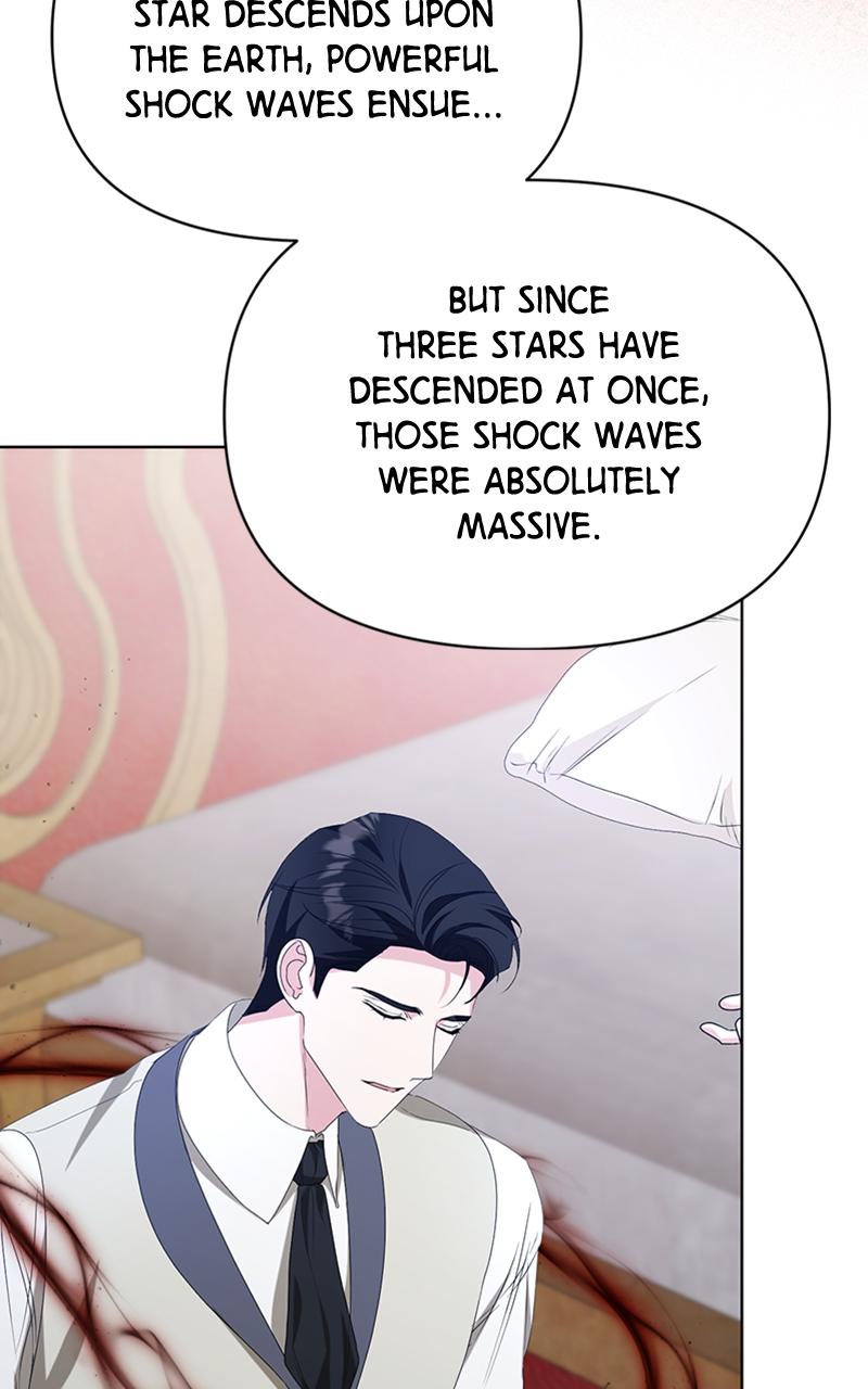 Adopted by a Murderous Duke Family Chap 45 - Next Chap 46