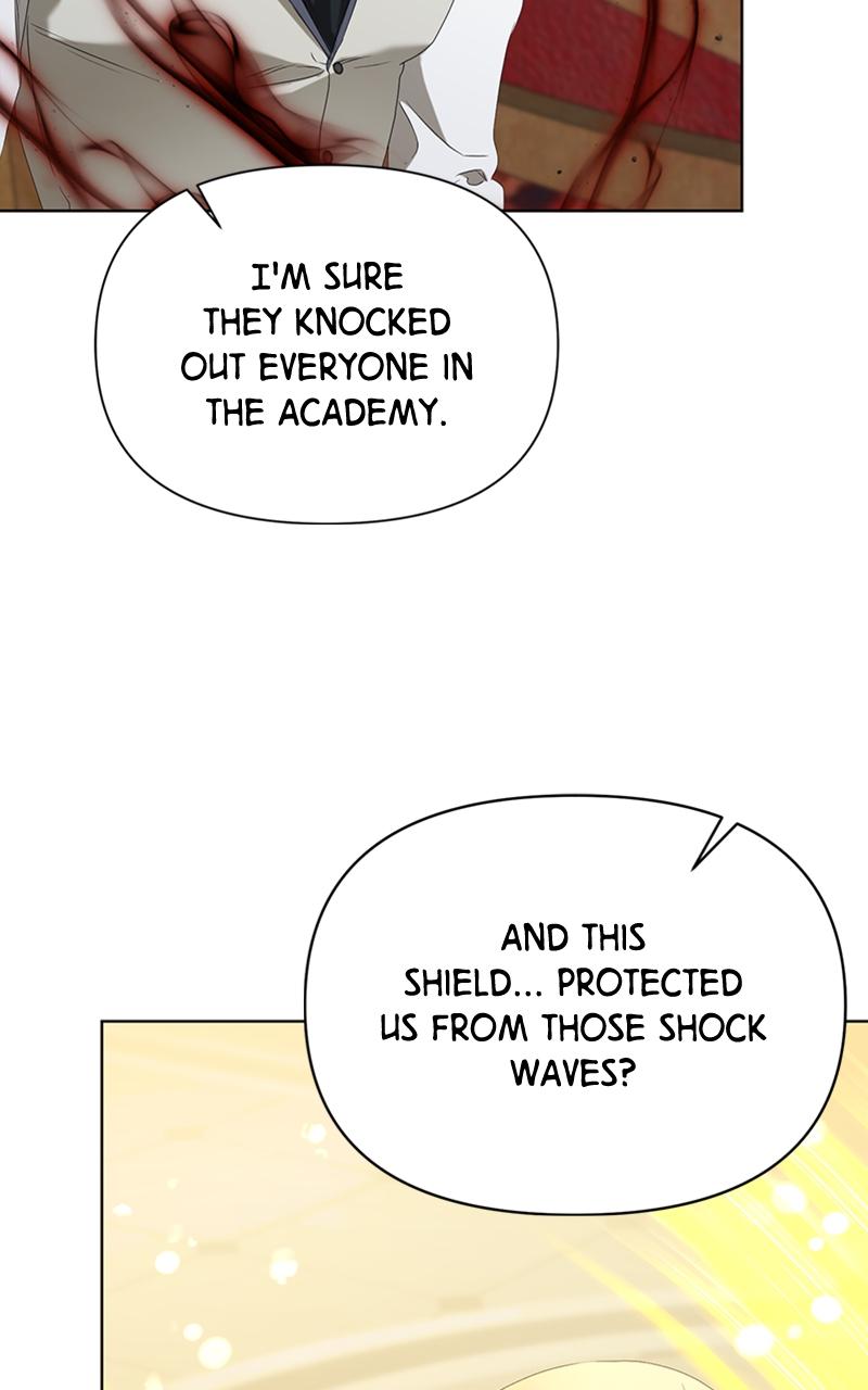 Adopted by a Murderous Duke Family Chap 45 - Next Chap 46