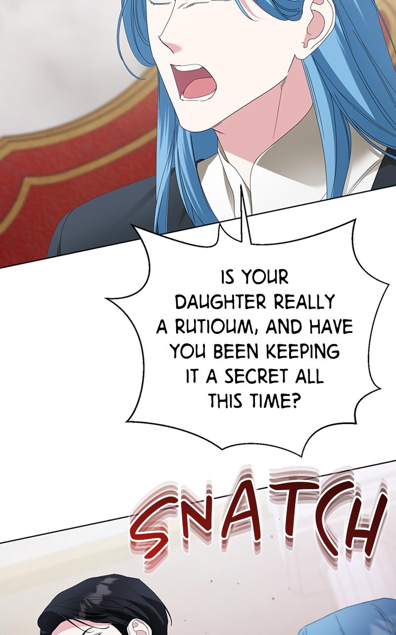 Adopted by a Murderous Duke Family Chap 45 - Next Chap 46