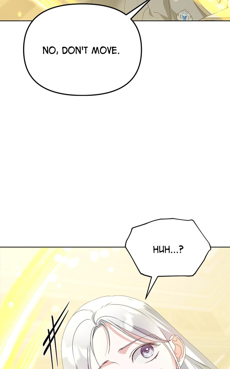 Adopted by a Murderous Duke Family Chap 45 - Next Chap 46