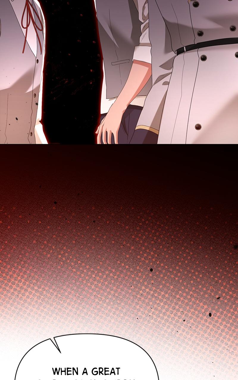 Adopted by a Murderous Duke Family Chap 45 - Next Chap 46