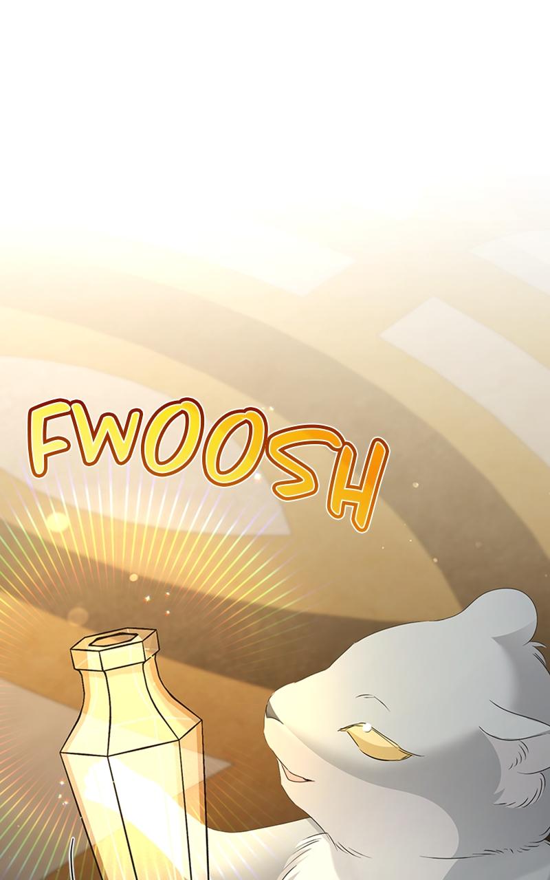 Adopted by a Murderous Duke Family Chap 45 - Next Chap 46