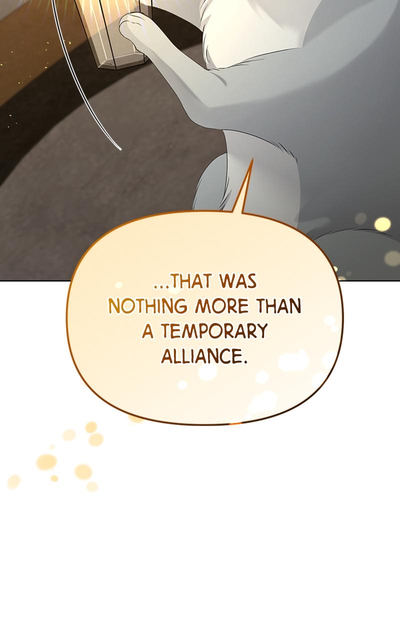 Adopted by a Murderous Duke Family Chap 45 - Next Chap 46