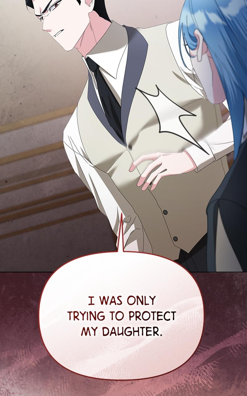 Adopted by a Murderous Duke Family Chap 45 - Next Chap 46