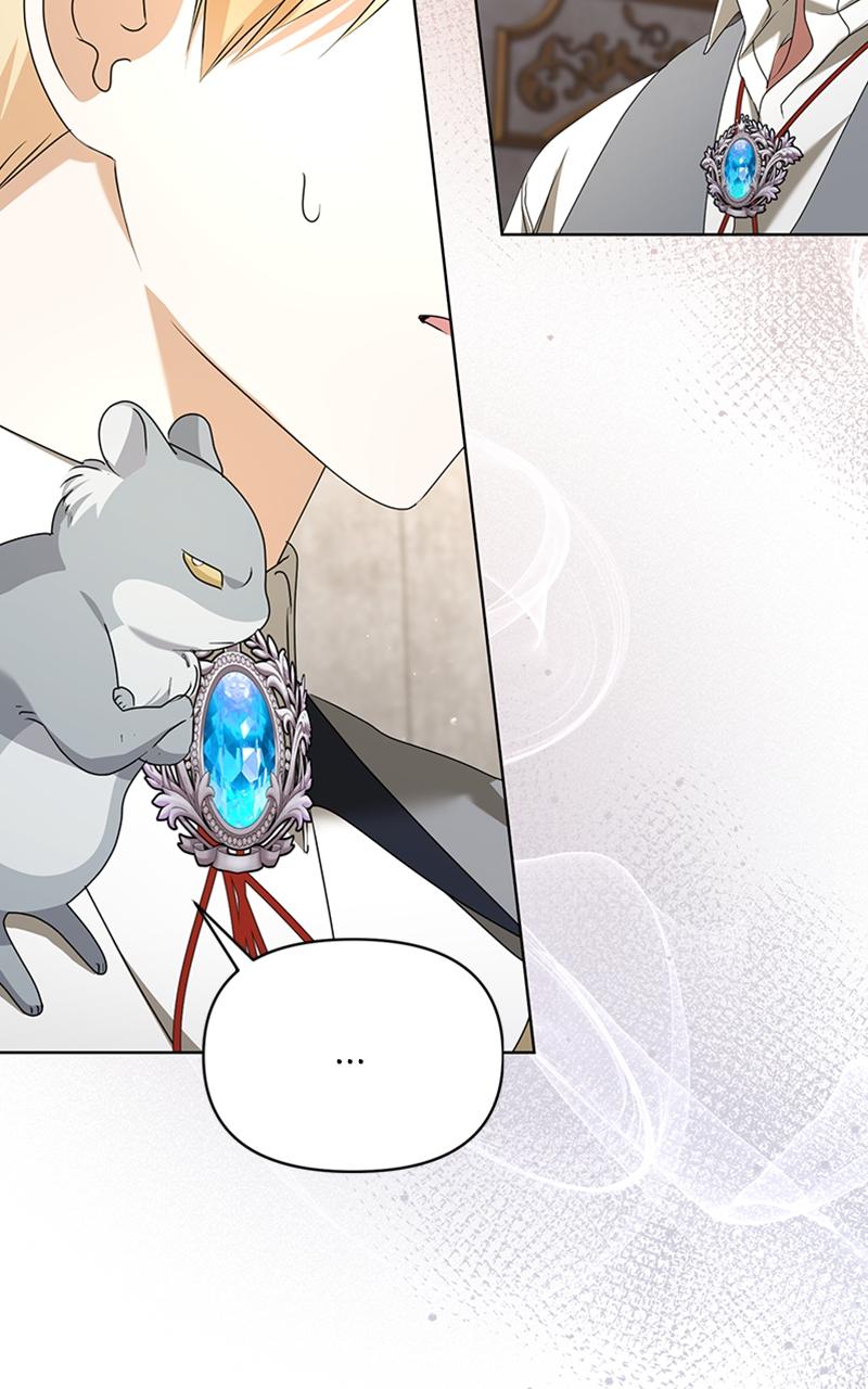 Adopted by a Murderous Duke Family Chap 45 - Next Chap 46