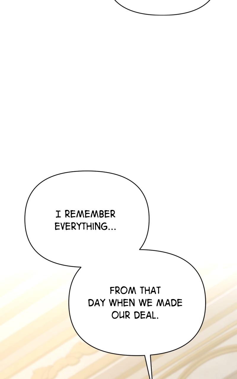 Adopted by a Murderous Duke Family Chap 45 - Next Chap 46