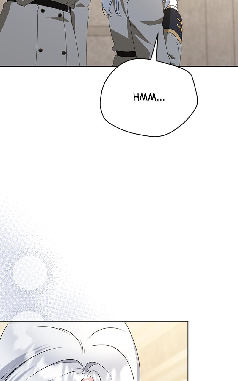 Adopted by a Murderous Duke Family Chap 45 - Next Chap 46