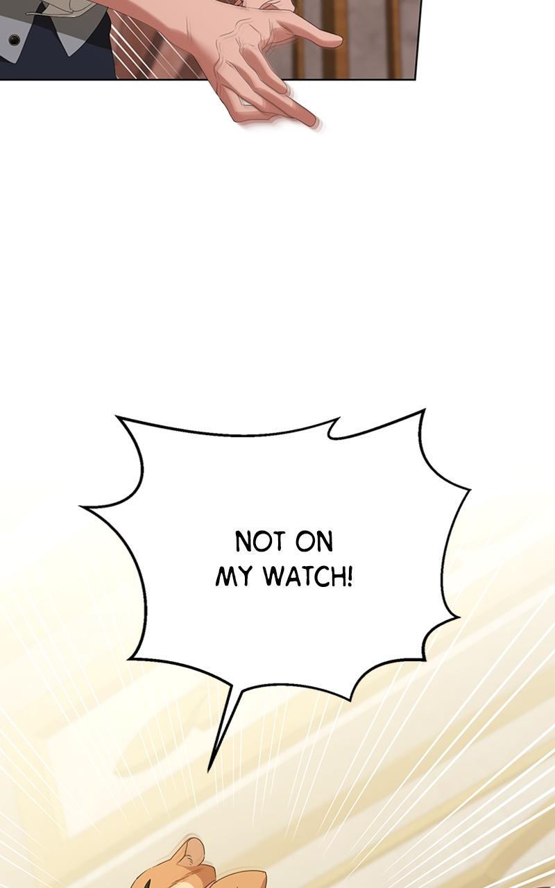 Adopted by a Murderous Duke Family Chap 45 - Next Chap 46