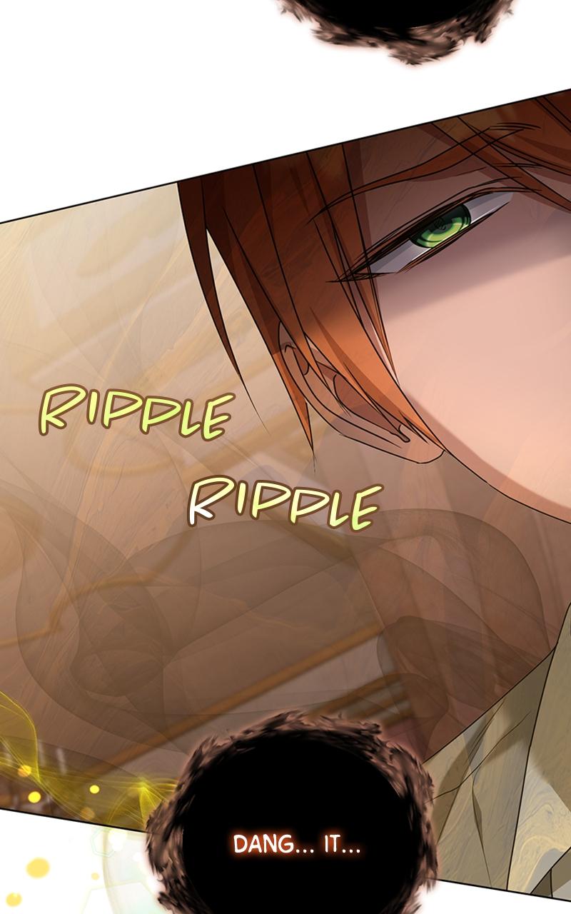 Adopted by a Murderous Duke Family Chap 45 - Next Chap 46