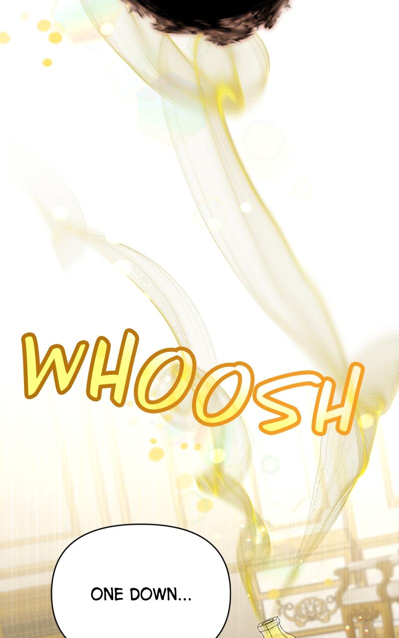 Adopted by a Murderous Duke Family Chap 45 - Next Chap 46