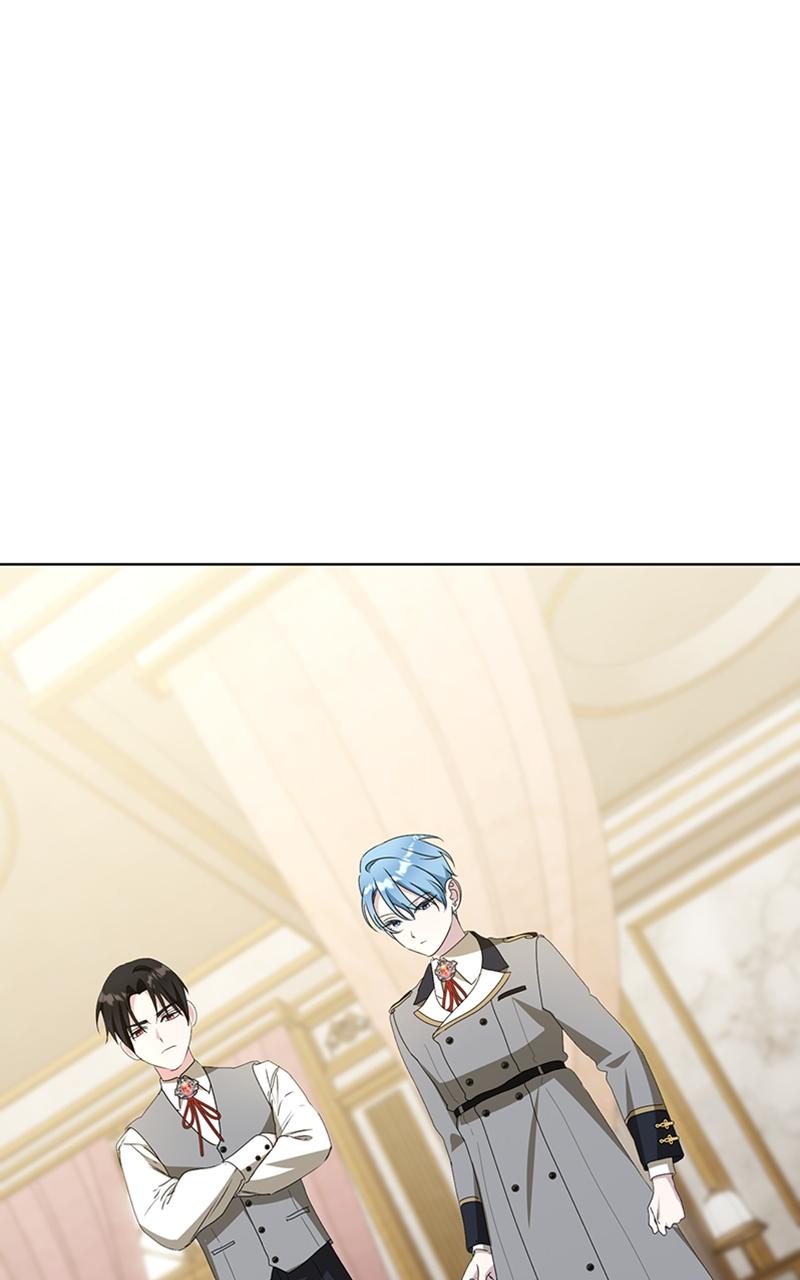 Adopted by a Murderous Duke Family Chap 45 - Next Chap 46