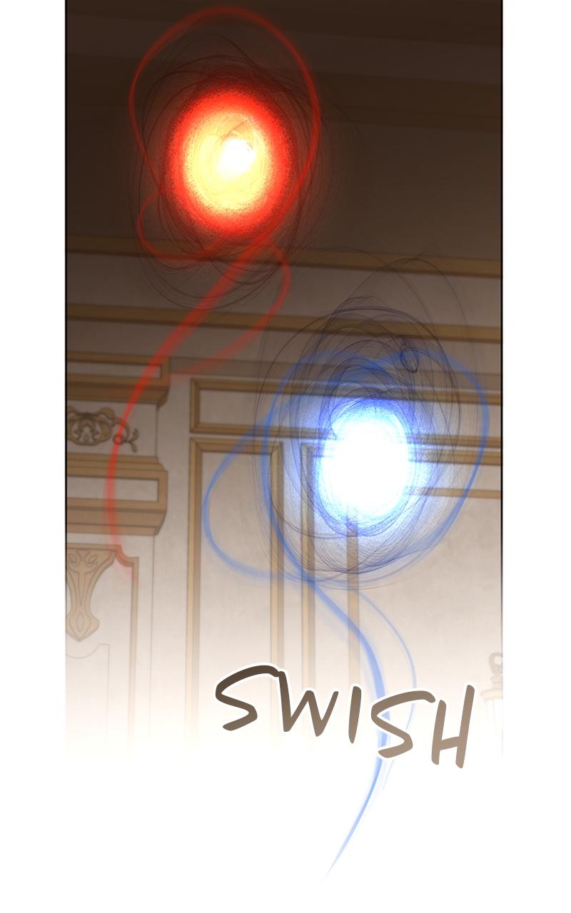 Adopted by a Murderous Duke Family Chap 45 - Next Chap 46