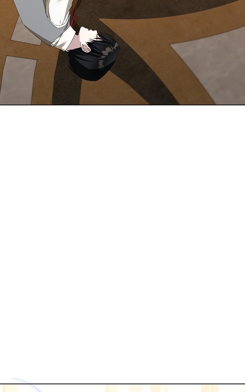 Adopted by a Murderous Duke Family Chap 45 - Next Chap 46