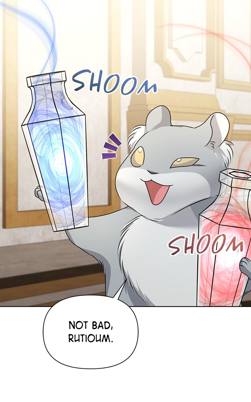 Adopted by a Murderous Duke Family Chap 45 - Next Chap 46