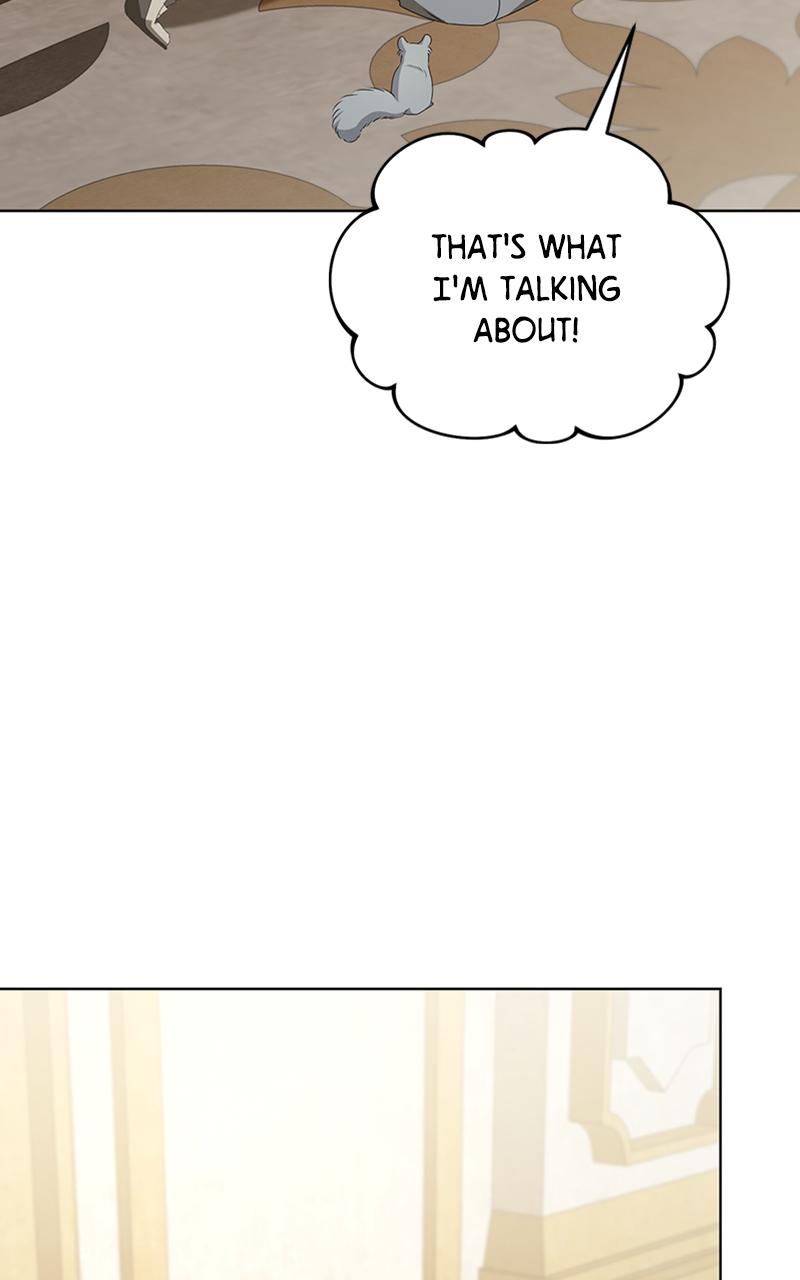 Adopted by a Murderous Duke Family Chap 45 - Next Chap 46