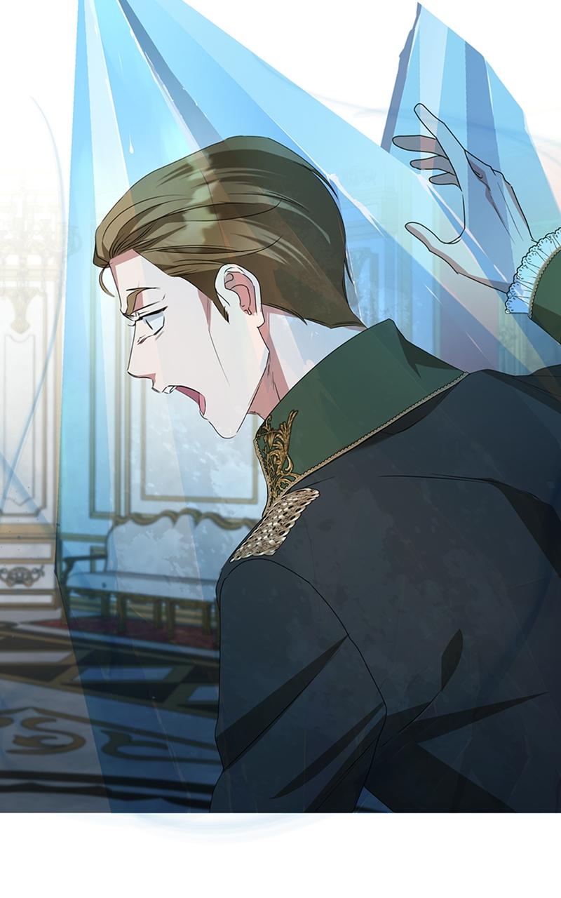 Adopted by a Murderous Duke Family Chap 45 - Next Chap 46