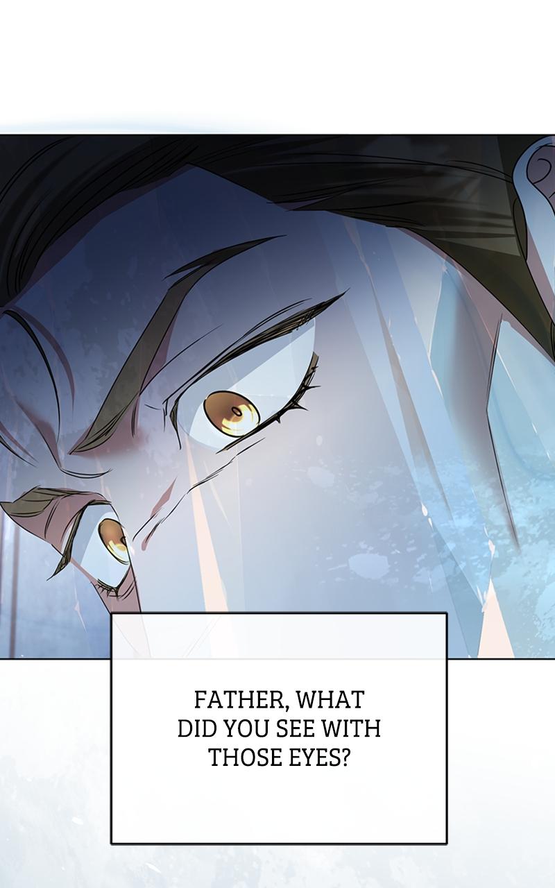 Adopted by a Murderous Duke Family Chap 45 - Next Chap 46