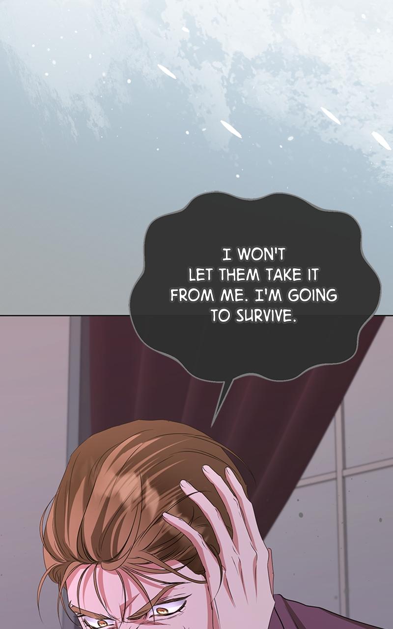 Adopted by a Murderous Duke Family Chap 45 - Next Chap 46