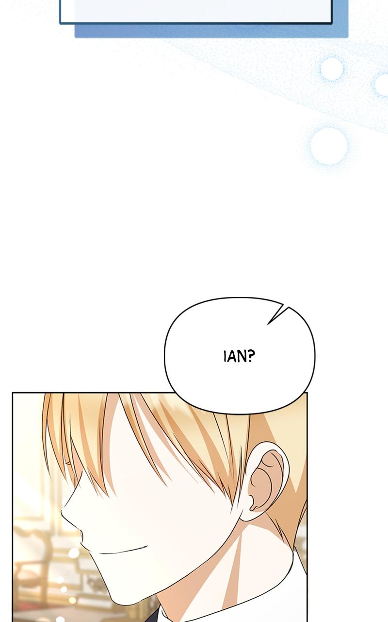 Adopted by a Murderous Duke Family Chap 45 - Next Chap 46